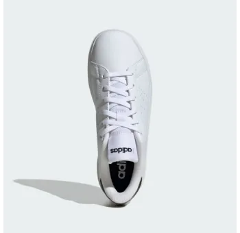 ADVANTAGE BASE 20 FTWWHTFTWWHTCBLACK - Chaussures de sport élégantes et confortables