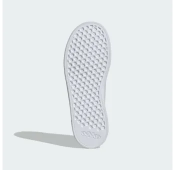 ADVANTAGE BASE 20 FTWWHTFTWWHTCBLACK - Chaussures de sport élégantes et confortables