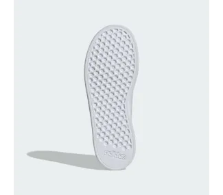 ADVANTAGE BASE 20 FTWWHTFTWWHTCBLACK - Chaussures de sport élégantes et confortables