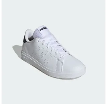ADVANTAGE BASE 20 FTWWHTFTWWHTCBLACK - Chaussures de sport élégantes et confortables