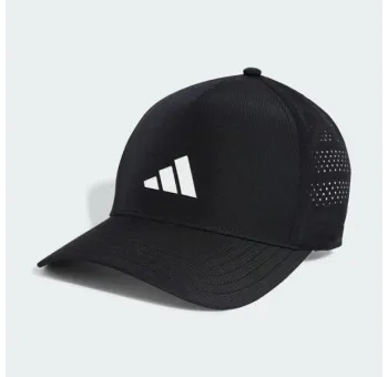 TRUCK CAP CLIMA     BLACKWHITE