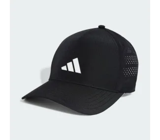 TRUCK CAP CLIMA     BLACKWHITE
