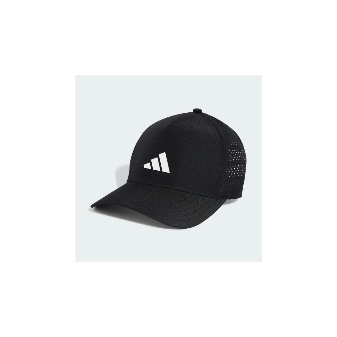 TRUCK CAP CLIMA     BLACKWHITE