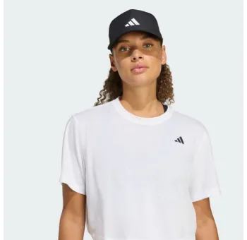 TRUCK CAP CLIMA     BLACKWHITE