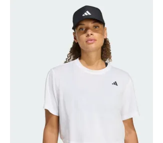 TRUCK CAP CLIMA     BLACKWHITE