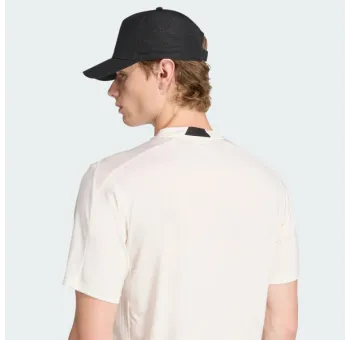 TRUCK CAP CLIMA     BLACKWHITE