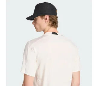 TRUCK CAP CLIMA     BLACKWHITE