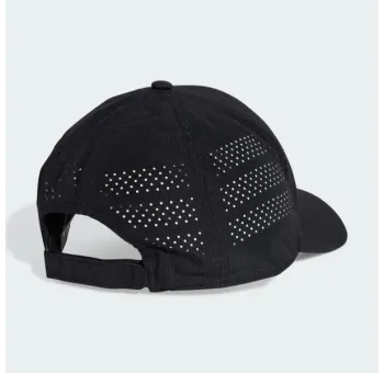 TRUCK CAP CLIMA     BLACKWHITE