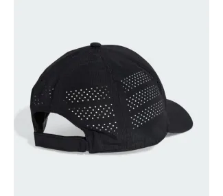 TRUCK CAP CLIMA     BLACKWHITE