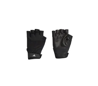 Gants de Training Élégants en Cuir avec Plateforme Cloudfoam Gants de Training Élégants en Cuir avec Plateforme Cloudfoam