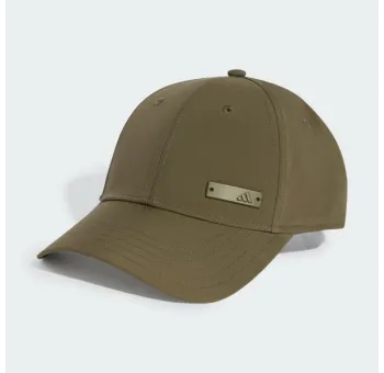 BB CAP LT MET       OLISTR