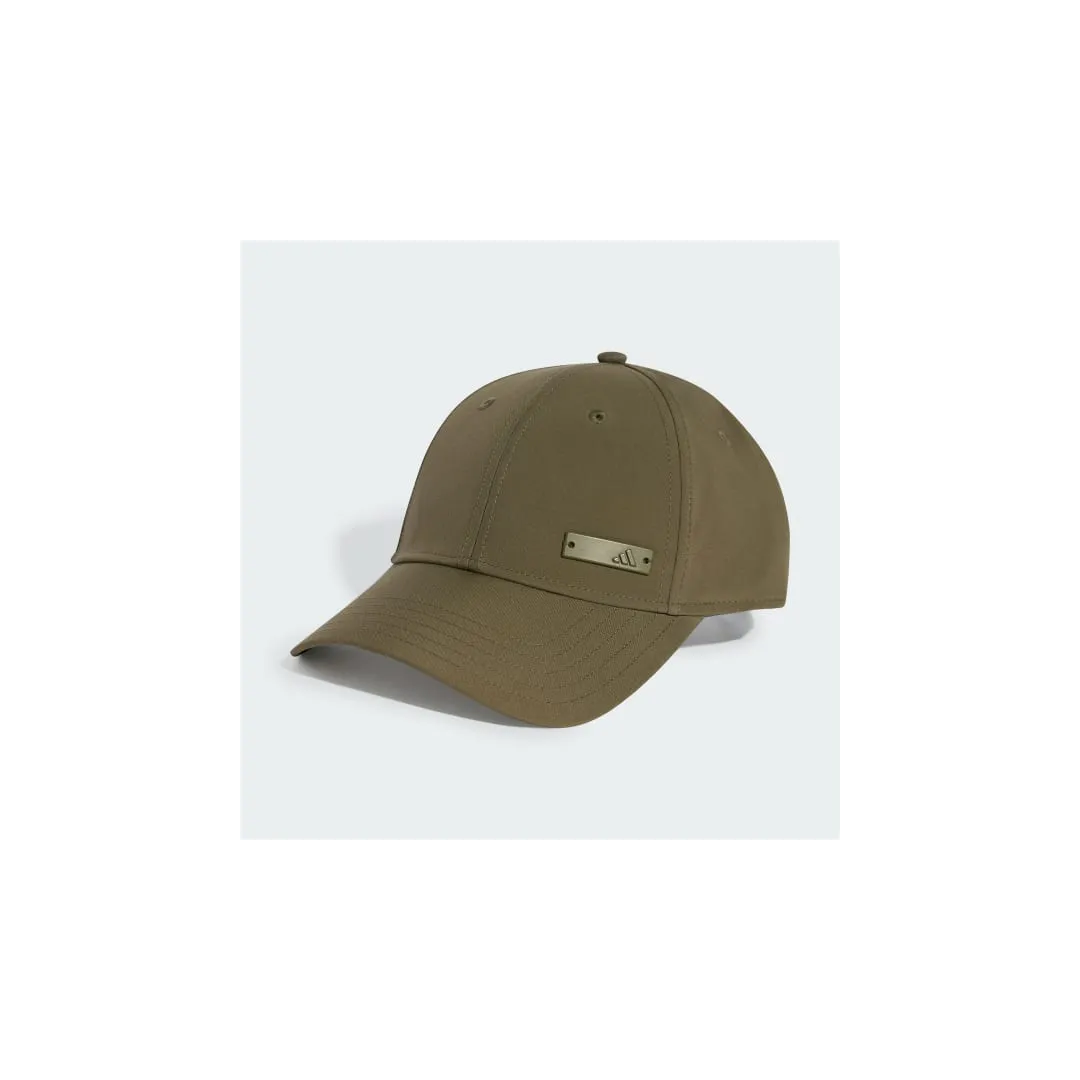 BB CAP LT MET       OLISTR