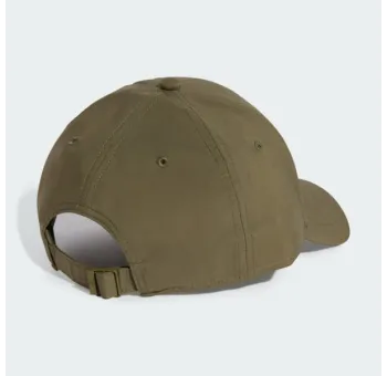 BB CAP LT MET       OLISTR