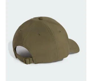 BB CAP LT MET       OLISTR