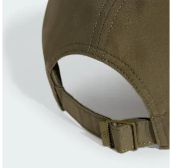 BB CAP LT MET       OLISTR