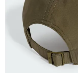 BB CAP LT MET       OLISTR