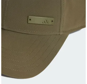 BB CAP LT MET       OLISTR