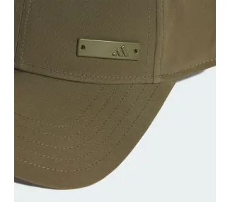 BB CAP LT MET       OLISTR