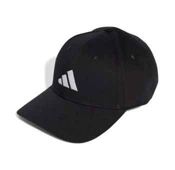 BB CAP COT NL       BLACKWHITE