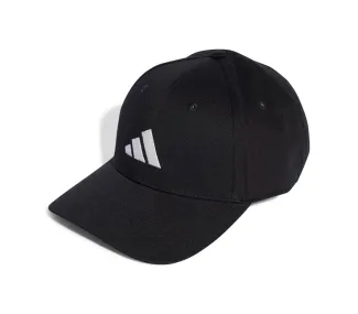 BB CAP COT NL       BLACKWHITE