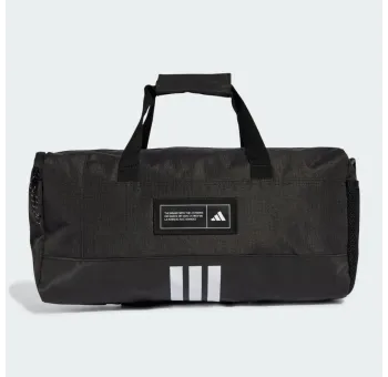 Sac en toile adidas 4ATHLTS Medium - Polyvalent et Écologique