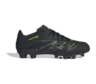 PREDATOR CLUB FGMG CBLACKCARBONLUCLEM