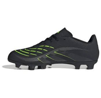 PREDATOR CLUB FGMG CBLACKCARBONLUCLEM