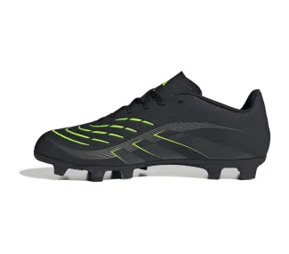 PREDATOR CLUB FGMG CBLACKCARBONLUCLEM