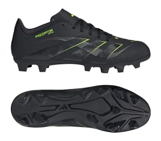 PREDATOR CLUB FGMG CBLACKCARBONLUCLEM