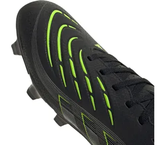 PREDATOR CLUB FGMG CBLACKCARBONLUCLEM
