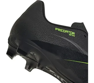 PREDATOR CLUB FGMG CBLACKCARBONLUCLEM