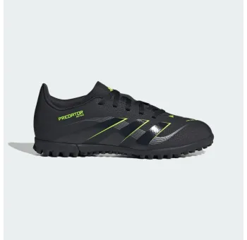 PREDATOR CLUB TF J  CBLACKCARBONLUCLEM