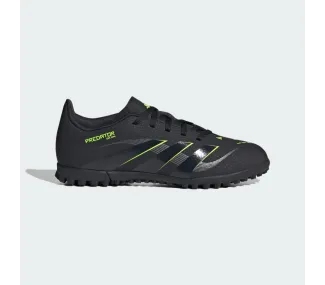 PREDATOR CLUB TF J  CBLACKCARBONLUCLEM