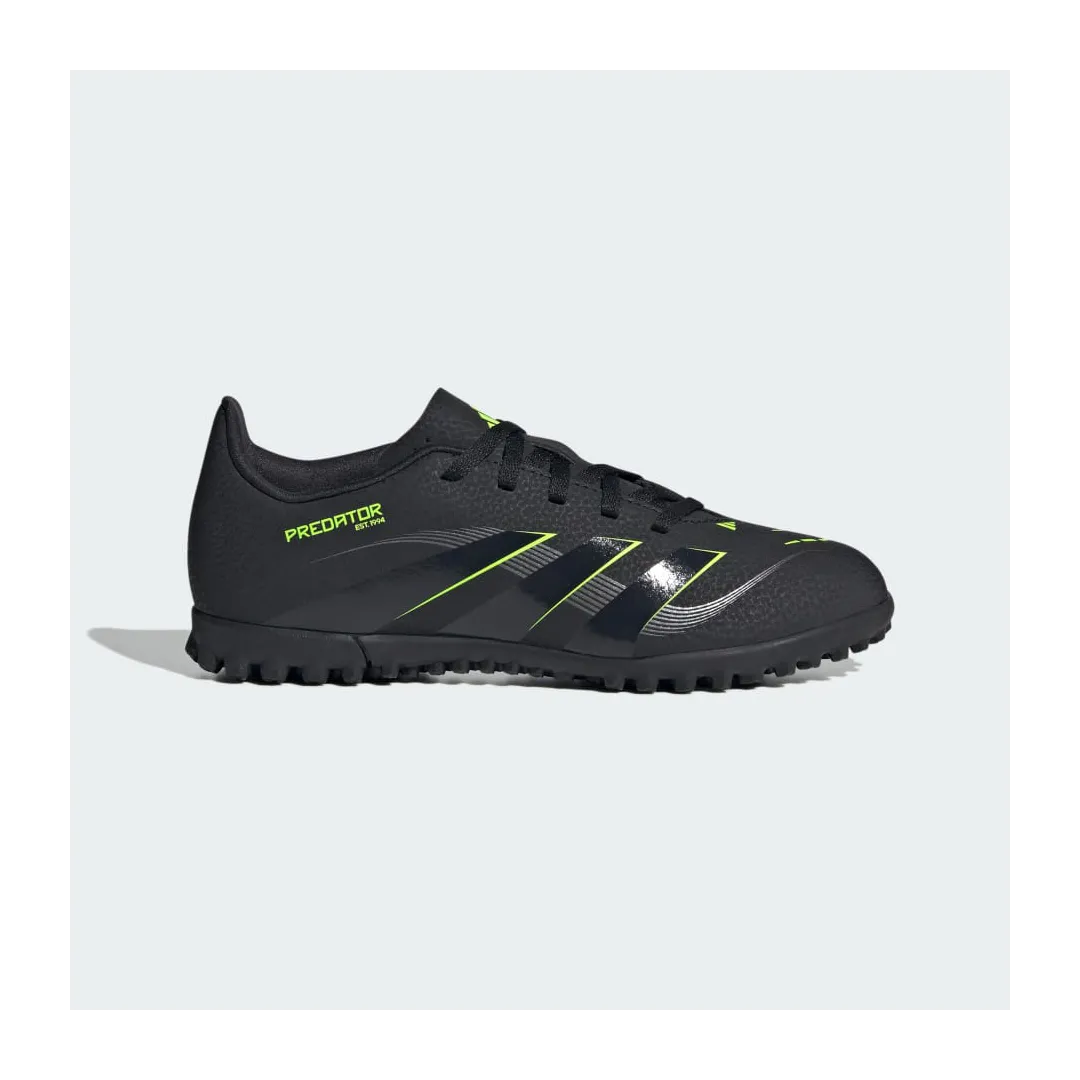 PREDATOR CLUB TF J  CBLACKCARBONLUCLEM