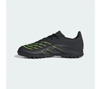 PREDATOR CLUB TF J  CBLACKCARBONLUCLEM