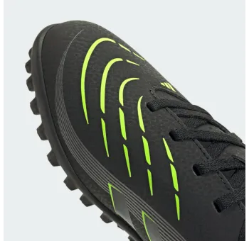 PREDATOR CLUB TF J  CBLACKCARBONLUCLEM