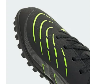 PREDATOR CLUB TF J  CBLACKCARBONLUCLEM