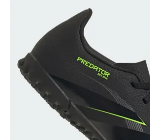 PREDATOR CLUB TF J  CBLACKCARBONLUCLEM