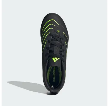 PREDATOR CLUB TF J  CBLACKCARBONLUCLEM