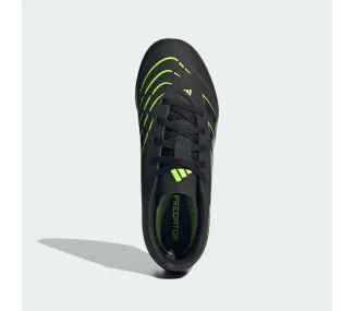 PREDATOR CLUB TF J  CBLACKCARBONLUCLEM
