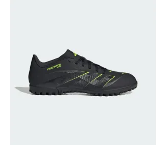 PREDATOR CLUB TF    CBLACKCARBONLUCLEM