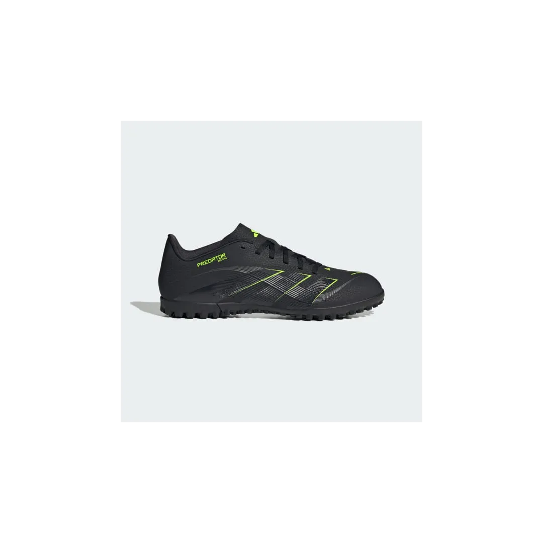 PREDATOR CLUB TF    CBLACKCARBONLUCLEM
