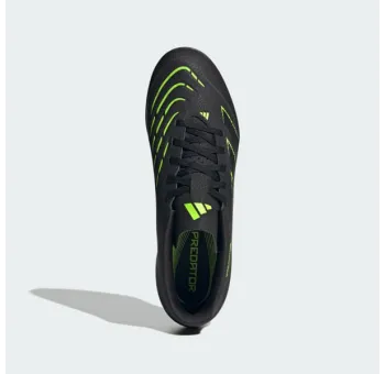 PREDATOR CLUB TF    CBLACKCARBONLUCLEM