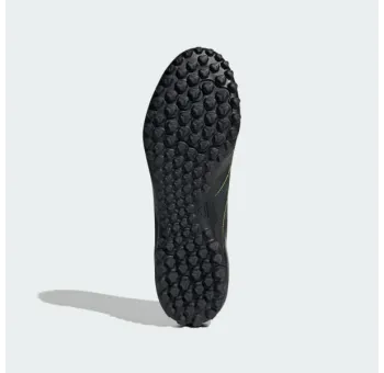 PREDATOR CLUB TF    CBLACKCARBONLUCLEM