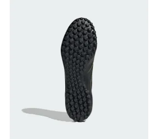 PREDATOR CLUB TF    CBLACKCARBONLUCLEM