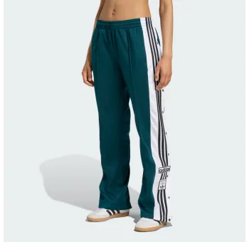 ADIBREAK PT         AURIVYBLACK ORG