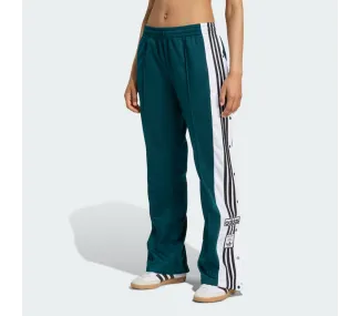 ADIBREAK PT         AURIVYBLACK ORG