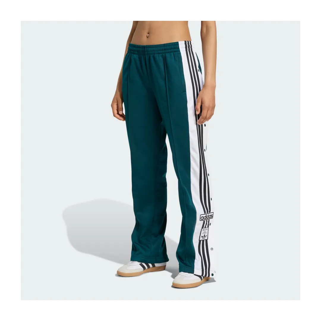 ADIBREAK PT         AURIVYBLACK ORG