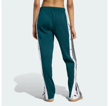 ADIBREAK PT         AURIVYBLACK ORG