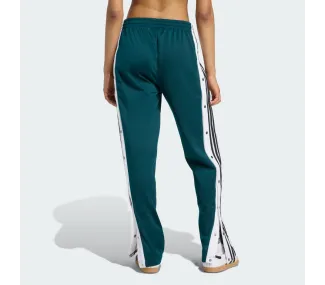 ADIBREAK PT         AURIVYBLACK ORG